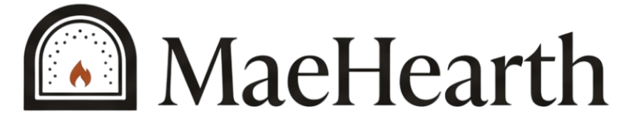 MaeHearth